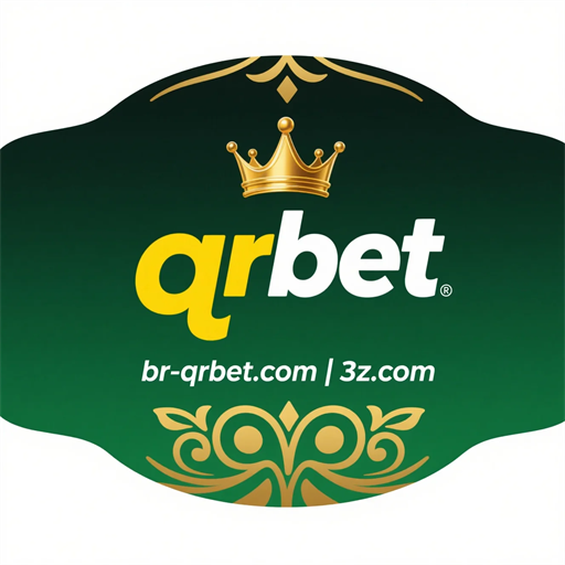 Descubra o Fascinante Mundo dos Jogos de Bônus no qrbet