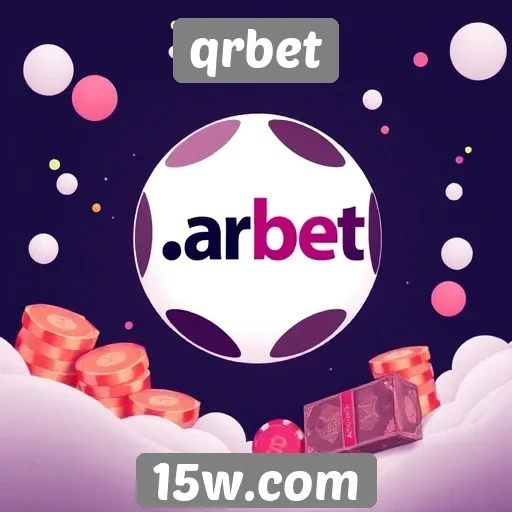 Comparativo de bônus oferecidos pela qrbet