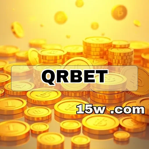 qrbet: Os Segredos da Confiabilidade e Diversão em Apostas Online