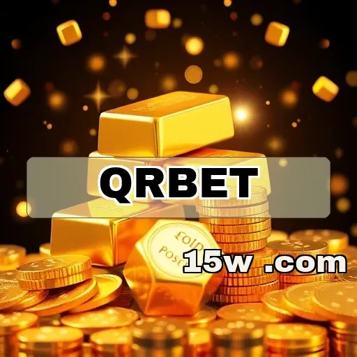 qrbet: O Que A Seção de Login Tem a Oferecer Para Você?