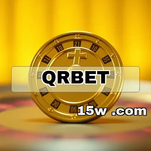qrbet: A Revolução na Experiência de Jogos Online