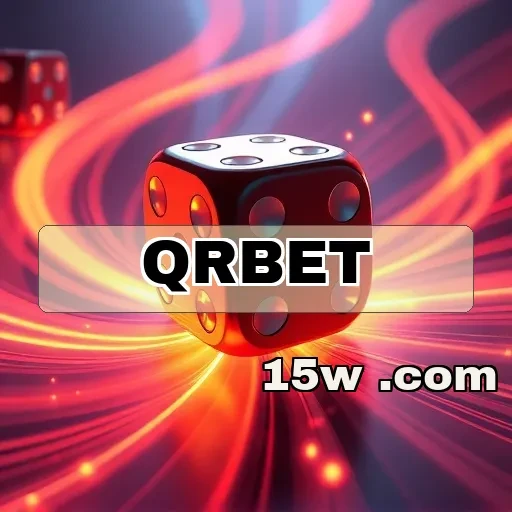 qrbet: Dicas e Curiosidades dos Caça-Níqueis que Você Precisa Saber