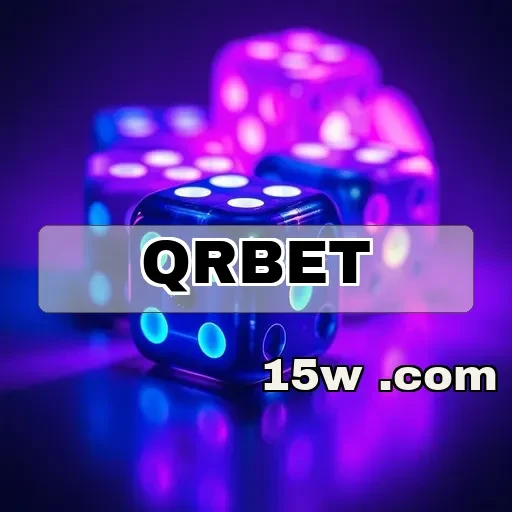 qrbet: O Suporte 24/7 que Você Sempre Precisou
