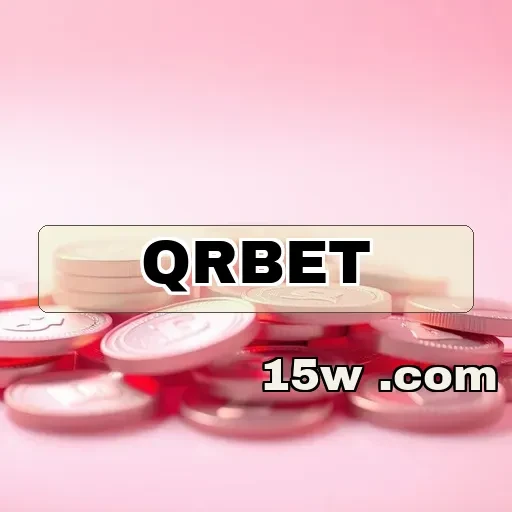 qrbet VIP: Benefícios Incríveis para Jogadores Fieis
