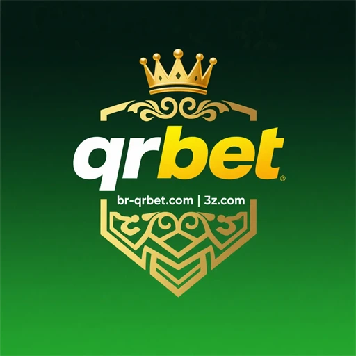 Explorando a Categoria de Jackpots no qrbet: Emoção e Oportunidade