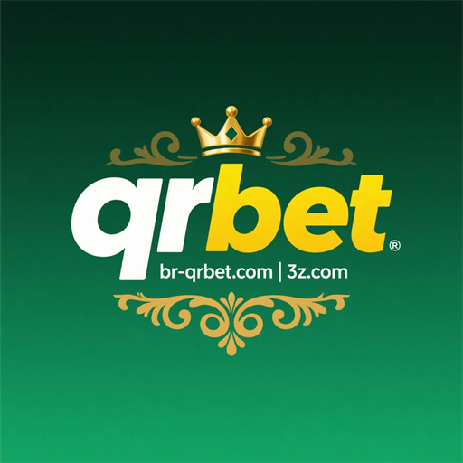 Ofertas Imperdíveis: Como Aproveitar Promoções no QRBet