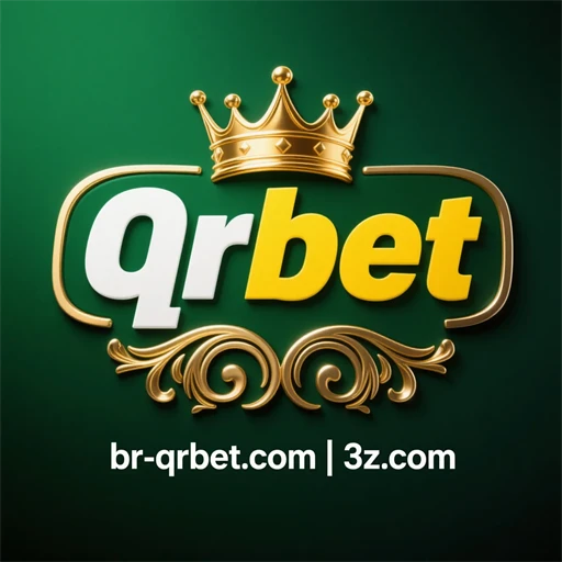 A Revolução das Caça-Níqueis no QRBet