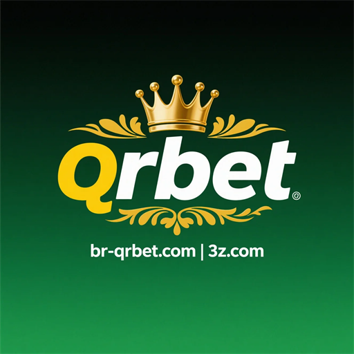 QRBet: O Portal dos Jogos e Aventuras que Você Esperava Encontrar